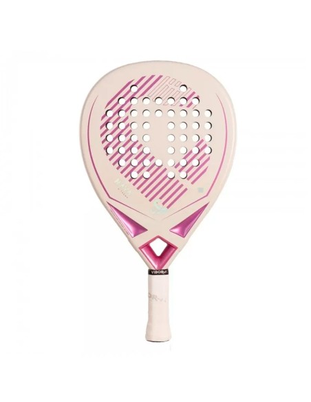 | Ofertas de padel